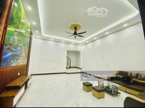 bán nhà 4t mt 5.2m, 46m² cạnh ga quang trung hà đông giá hơn 8 tỷ, sổ vuông như ý