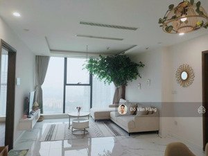 bán căn 2 ngủ full đồ tầng cao sunshine city - giá 7,6 sổ đỏ sang tên