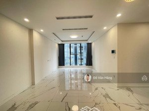 bán căn góc 3 ngủ tầng cao view thành phố sunshine city giá hơn 9 tỷ - sổ đỏ sang tên
