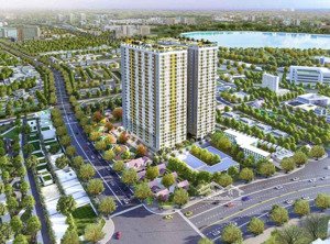 chuyển nhượng căn hộ bcons plaza - giá tốt nhất thị trường