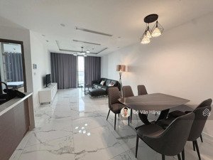 cần bán căn 2 ngủ full đồ sunshine city - giá nhỉnh 8 tỷ sổ đỏ sang tên