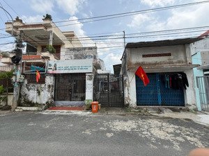 bán lô đất biệt thự gần ngã tư tân phong -biên hoà -đồng nai , ngay sau ca pccc biên hoà