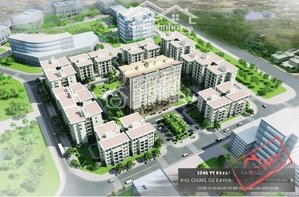 chính chủ cần bán gấp căn chung cư khu siêu đẹp happy house garden việt hưng