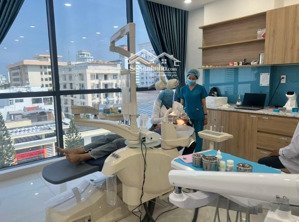 mặt phố trung phụng - 82m - 7 tầng thang máy - mt 5.4m - 48,5 tỷ