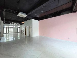 biệt thự song lập vinhomes riverside long biên,đường nguyệt quế, trung tâm, kinh doanh quá đỉnh