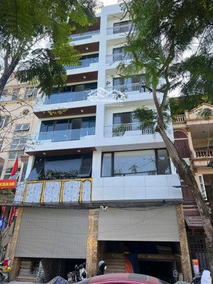 bán nhà mt siêu víp nguyễn chí thanh- quận 10 - ( 5x16) - hầm 5 tầng- hdt 85tr/th- bán 29 tỷ