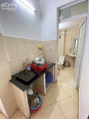 QUÁ HIẾM, NHỈNH 9 TỶ, NHÀ LÔ GÓC MẶT PHỐ HỒNG TIẾN, KINH DOANH ĐA MẶT HÀNG, DÒNG TIỀN TỐT.