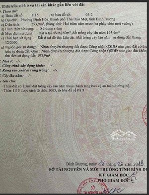 bán đất mặt tiền nguyễn văn thành -dt741 giá rẻ nhất khu vực chỉ 7ty5 vị trí kinh doanh siêu víp