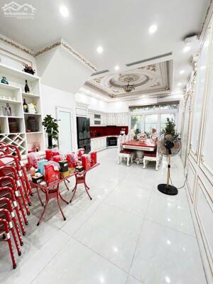 NHÀ MẶT PHỐ ĐỘI NHÂN BA ĐÌNH 102M2 MẶT TIỀN 7M SẢN PHẨM HIẾM