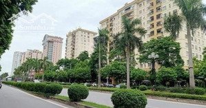 siêu rẻ 58tr/m2, em bán cc mỹ đình i, giá thật 7,2 tỷ vnd, 126m2, 3pn, 2wc, pháp lý đầy đủ, uy tín.