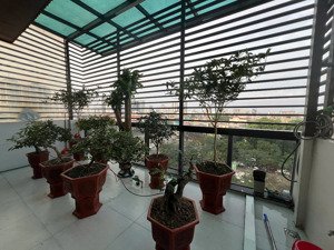 bán tòa nhà mặt phố (80m)-9 tầng)thang máy(có pcc)