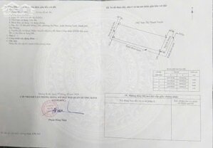 Bán đất Đa Phúc - Dương Kinh - Hải Phòng