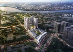 chủ bán gấp victoria village 2pn-67m2-5,05tỷ view tây nam sông đẹp, giá thật đăng là có không ảo