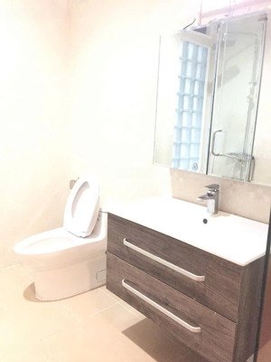 bán nhà lưu quang thuận, ngũ hành sơn, gần bãi mỹ khê, dt 94 m2, 4 phòng ngủ giá 12 tỷ