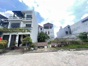 đất mặt kinh doanh siêu đẹp giá hời 4,65 tỷ thanh xuân sóc sơn hà nội