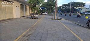 NHÀ 3 TẦNG – MẶT TIỀN VÕ CHÍ CÔNG – 281M² – GIÁ CHỈ 27 TỶ