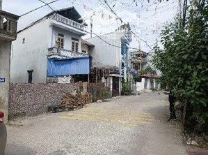 bán đất, xã thanh xuân, sóc sơn, hà nội, 5,35 tỷ, 156 m2, hot!