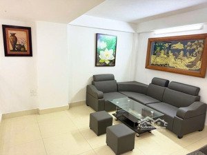 nhà bồ đề dân xây 32m2 full công năng hàng xóm khai sơn,thông hồng tiến sang phố 7 phút,chỉ 5.1 tỷ