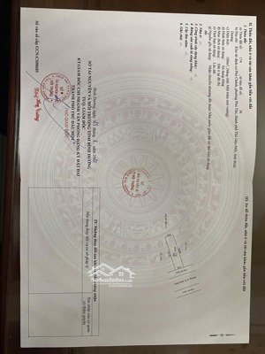 chính chủ cần bán gấp, lô đất mặt tiền đường số 81 khu tđc phú chánh d giá tốt