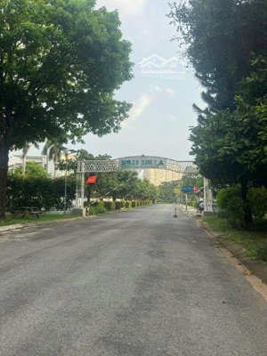 bán biệt thự hoja villa, phước long b, quận 9, 14,5 tỷ, 115m2