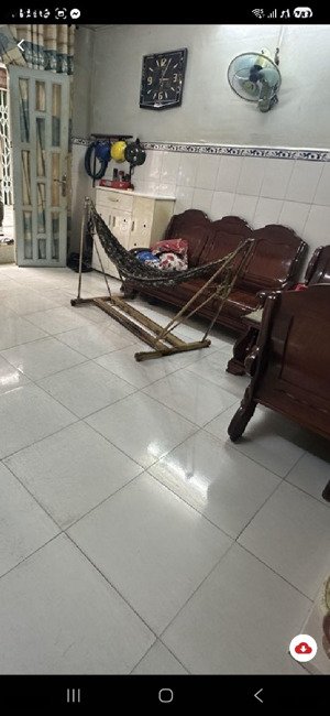 bán nhà 4 tầng - sát chung cư himlam- gần khu bình phú- 71m - 7 tỷ hơn