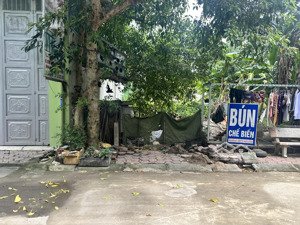 chính chủ cần bán mảnh đất giãn dân thịnh vạn, phường minh đức, tx mỹ hào 80m, giá 3.5 tỷ. ô tô