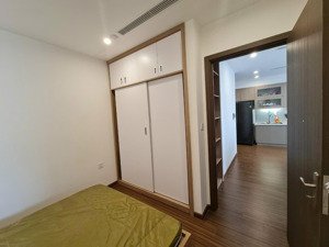 cho thuê căn hộ vinhomes west point, giá thuê từ 19 -20,5triệu vnd, 70m2, 2pn, view đẹp
