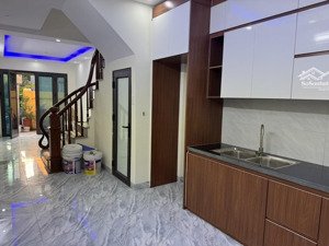bán nhà lô góc, ôtô đỗ cửa, gần bến xe yên nghĩa 5,32 tỷ, 36m2, tại quang trung, yên nghĩa, hà đông