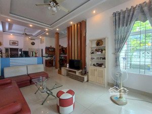 bán nhà 3 tầng mặt tiền phan kế bính, gần chợ đống đa, hải châu, đà nẵng