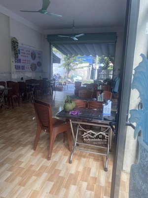 lô góc 103m2, gần chợ, dòng tiền ngon, mặt tiền lê đình kỵ chỉ 7.8 tỷ cẩm lệ.