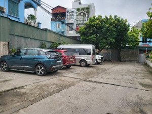 duy nhất 1 căn nhà 5 tầng mới tinh thạch bàn, gần aeon, cầu vĩnh tuy diện tích: 35m vuông v