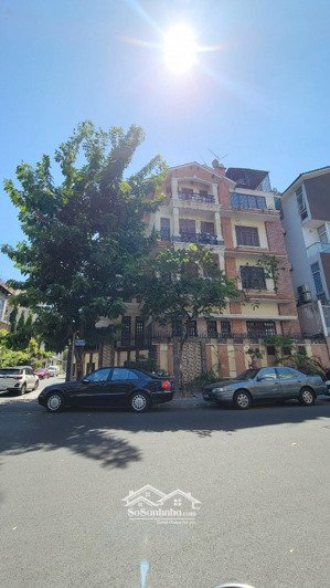 giảm 7 tỷ! bán nhà 2 mt khu phan xích long, p7, phú nhuận (7x20m) 5 tầng, thuê 130tr/th, bán 27 tỷ