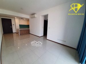 [steal deal] 2pn có sổ hồng giá 7 tỷ( bao thuế phí), view thoáng mát, yên tĩnh. gọi ngay 