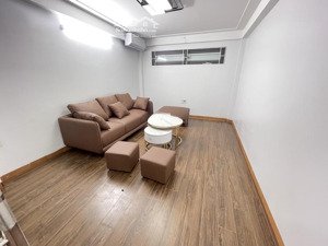 định công hoàng mai 35m 6 tầng