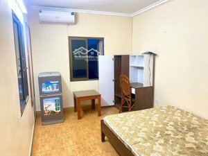 cho thuê phòng trọ sv gần trường vnu đhqg hà nội - hoà lạc. giá 2tr/ph, đầy đủ thiết bị