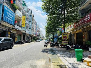 bán nhà mặt tiền kinh doanh trục đường n1 kdc bửu long. dt: 4,7x21m shr hoàn công - 5ty650