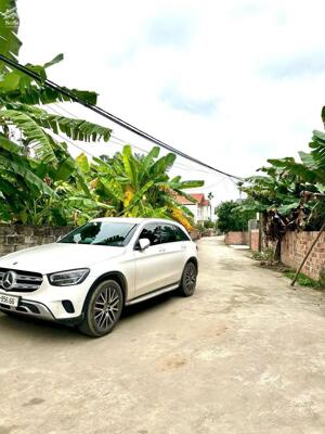 Chủ gửi bán lô đất cực đẹp , cách 203 chỉ vài bước chân , đường 5-6m đỗ cửa , phường Thiên Hương - Thuỷ Nguyên - HP