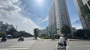 (giảm 3 tỷ~92tr/m2) mặt tiền phước thiện sát cổng vin, 155m2 chỉ 14 tỷ xd 1 hầm 3 lầu