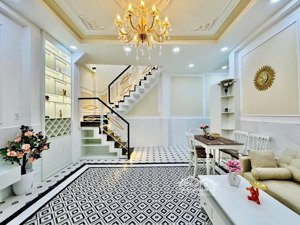 bán nhà xô viết nghệ tĩnh , p25 , 43m2 , 4,65tỷ bớt lộc . lh : việt anh