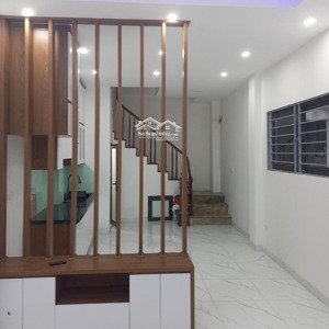 siêu phẩm lô góc 2 mặt thoáng trung tâm mỹ đình chủ cần bán gấp giảm sâu còn 8.2 tỷ