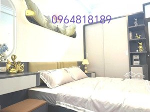 nhà đẹp lĩnh nam hoàng mai - dân xây chất - ô tô đỗ cửa - 4 ngủ tiện nghi !! 38m - chỉ 6.x tỷ !