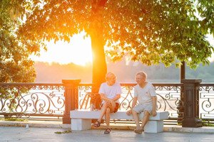 shophouse - biệt thự - lưng tựa núi quyết, mặt hướng sông lam !