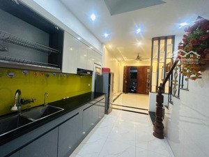 bán nhà thanh am - tương lai ra mặt đường 9m-dt sử dụng 33m gần cục cảnh sát giao thông