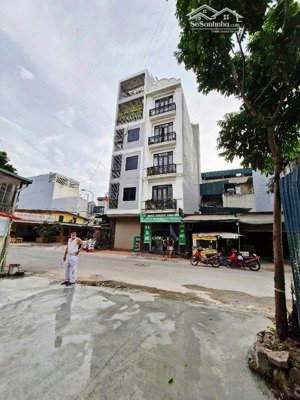 bán nhà phân lô ô tô tránh đỗ cổng ngô quyền la khê hà đông nhà mới dt:40m,mt4m,giá 9tỷ