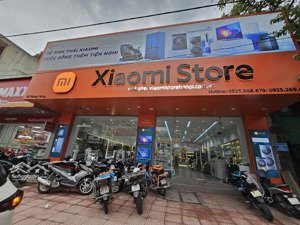 cho thuê nhà mặt phố nguyễn văn lộc - had đông.100mx2t dưới, mt 5m, 50tr, cafe, spa, thời trang,vp