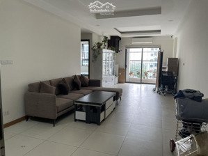 duy nhất bán căn 3pn, tầng trung, view thoáng, nội thất đầy đủ. chỉ 8,9 tỷ. lh: 0343,202.831