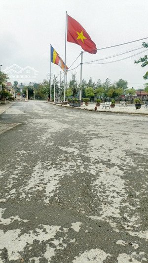 bán đất đa tốn 63m2 ô tô 16 chỗ vào đất siêu hiếm