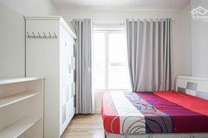 quá hott cho thuê cc galaxy 9, nguyễn khoái, quận 4, 50m2, 1pn, 1wc, 12 triệu lh:0779072306