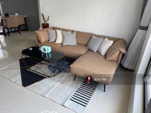 bán duy nhất căn hộ 3 phòng ngủ, tầng cao ct4 vcn phước hải, view đẹp