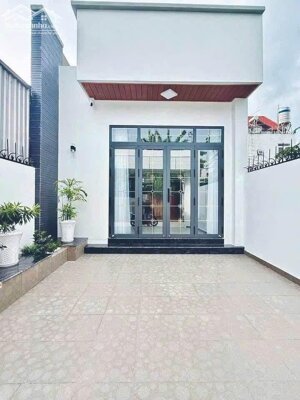 MÁI ẤM NHỎ XINH CHO GIA ĐÌNH CHỈ 1 TY 650TR CÒN THƯƠNG LƯỢNG MẠNH